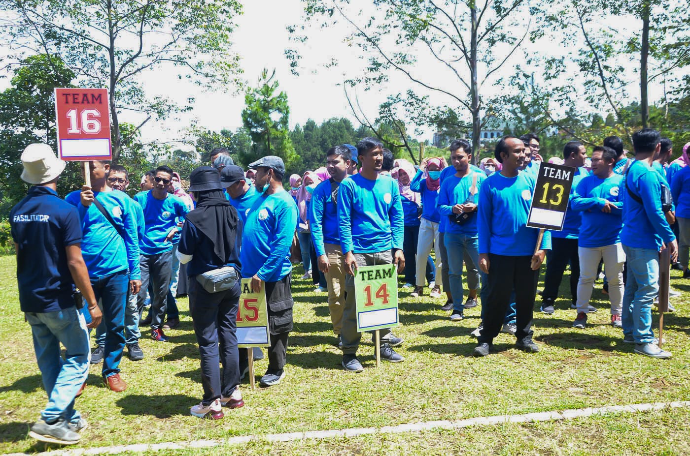 OUTBOUND SPECIALIST