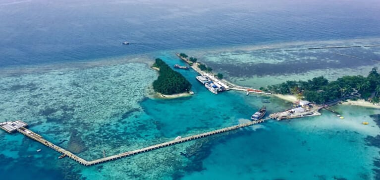 pulau-tidung-untuk-tanggal-1-januari