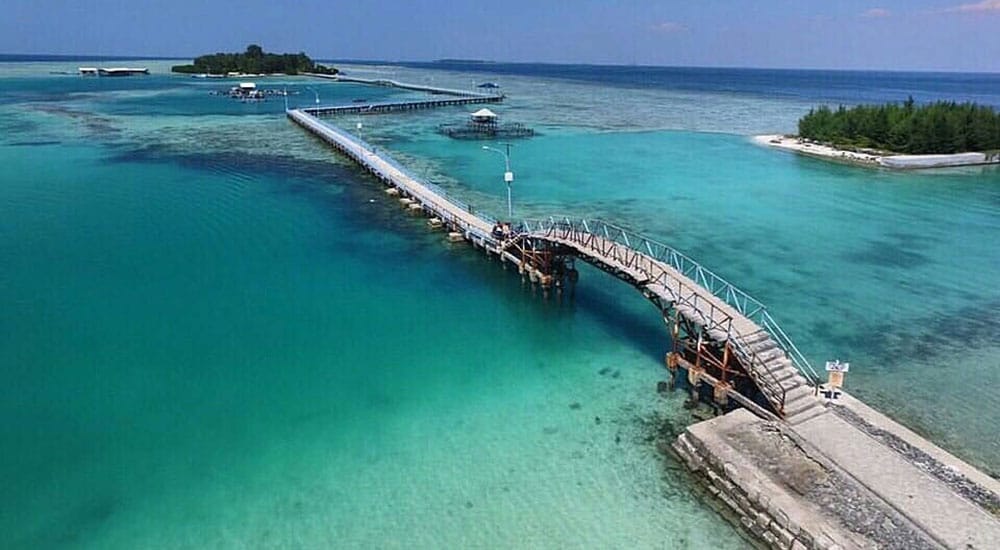 pulau-tidung