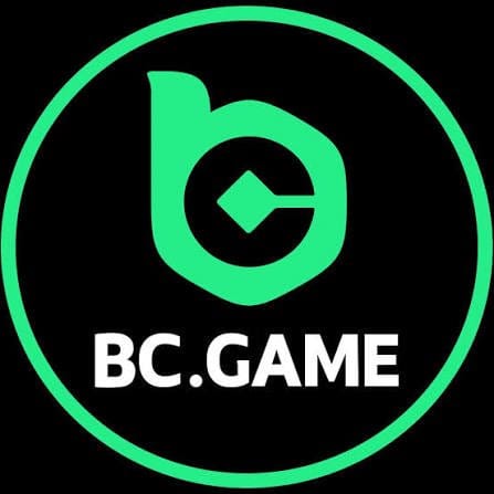 BC.Game Bet Nigeria Revolutionizing Online Betting