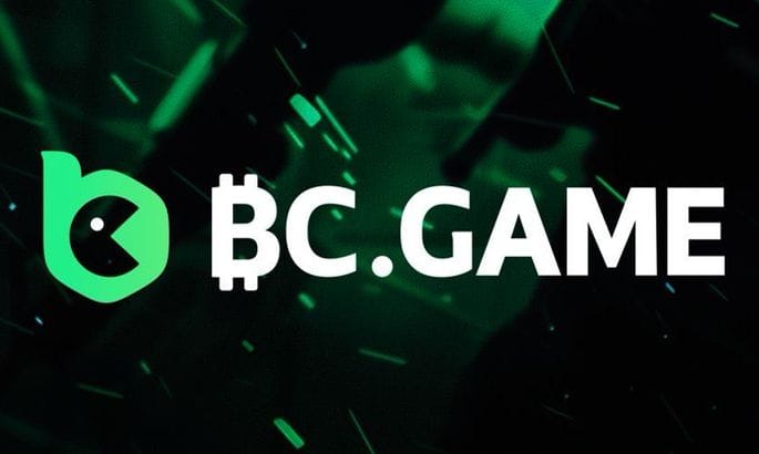BC. Game Casino Cripto O Futuro das Apostas Online