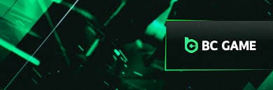 BC. Game Casino Cripto O Futuro das Apostas Online