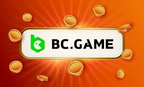Discover Hash.Game – The Official Mirror of BC.Game
