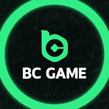 Explore the Exciting World of the BC.Game Online Platform