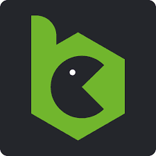 Unlock Exciting Rewards Claim Your BC.Game Promo Code Today