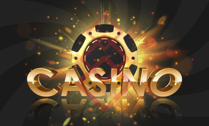 Casino Spinland UK The Ultimate Gaming Experience Casino Spinland UK The Ultimate Gaming Experience