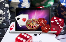 Chillireels Casino - Unleashing the Fun of Online Gaming