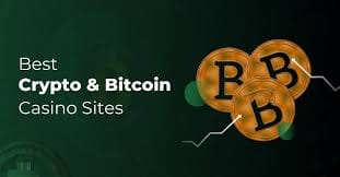 Discover Bitfortune Casino Your Ultimate Gaming Destination 2071979939