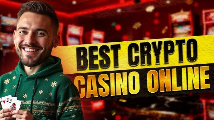 Discover Bitfortune Casino Your Ultimate Gaming Destination 2071979939