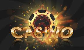 Discover the Exciting World of Online Gaming at All Slots Casino Pokies