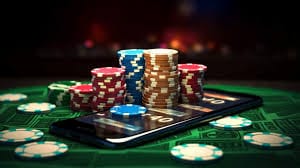 Discover the Thrill of Chillireels Casino Online Slots