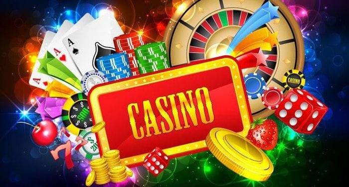 Discover the Thrill of Chillireels Casino Online Slots