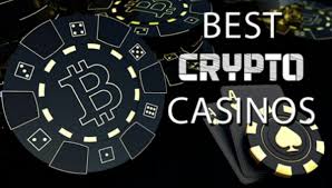 Discover the Unmatched Gaming Experience at Bitfortune Casino