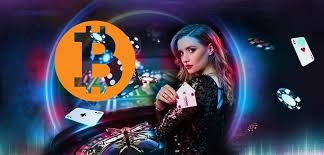 Discover the Unmatched Gaming Experience at Bitfortune Casino