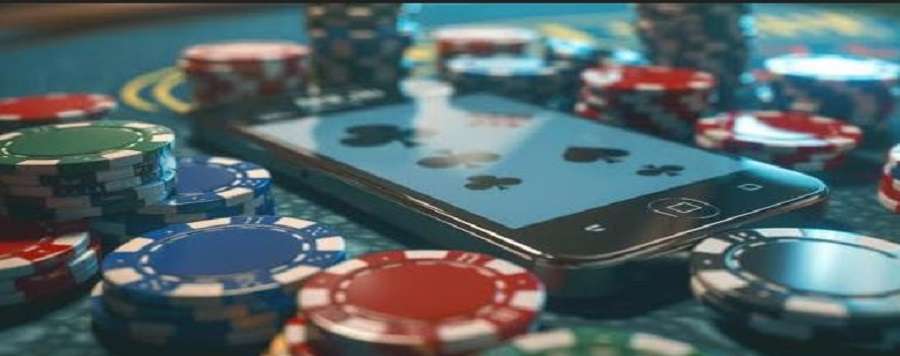 Emerging Trends in Online Casinos Across Asia -339676483 Emerging Trends in Online Casinos Across Asia -339676483
