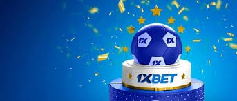 Experience Seamless Betting with the 1xBet App -1381461795