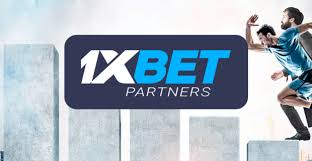 Experience Seamless Betting with the 1xBet App -1381461795