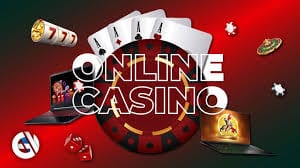 Explore the Thrills of Casino Cazeus Your Guide to Gaming Excellence