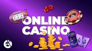 Exploring Gamification in Online Casinos What's the Buzz