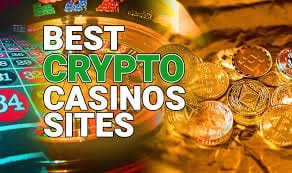 Exploring the World of Bitcoin Payout Casinos
