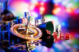 Exploring the World of Casino Plexian Your Ultimate Guide Exploring the World of Casino Plexian Your Ultimate Guide