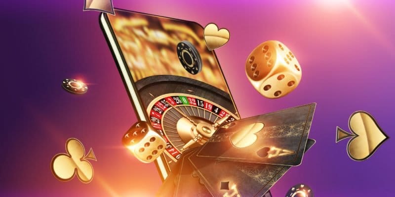 Global Casino Game Localization Strategies for Success -1611428092