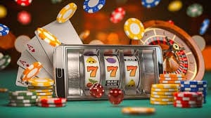 Global Casino Game Localization Strategies for Success -1611428092