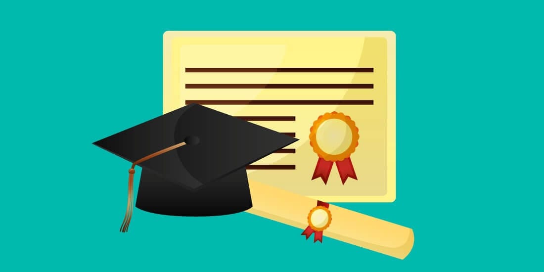 Купить диплом МИУС на бланках Гознак 901530142 Купить диплом МИУС на бланках Гознак 901530142