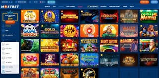Play Top Casino Games and Win Big The Ultimate Guide