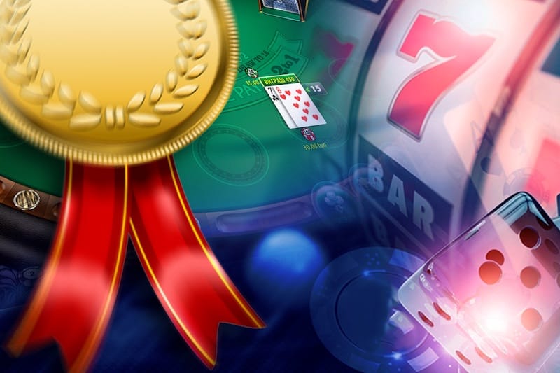 Top 10 Casino Apps for iPhone A Comprehensive Guide