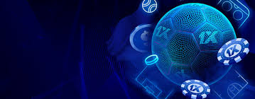 1xBet অ্যাপ ডাউনলোড করুন - সহজে বাজি ধরুন 311594440