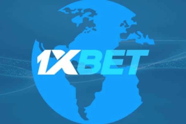 1xBet Official Your Ultimate Betting Experience 400522971 1xBet Official Your Ultimate Betting Experience 400522971
