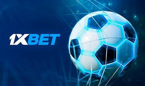 1xBet Official Your Ultimate Betting Experience 400522971 1xBet Official Your Ultimate Betting Experience 400522971