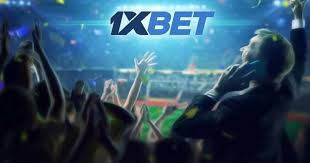 1xBet TOTO Unleashing Thrills in Sports Betting 1xBet TOTO Unleashing Thrills in Sports Betting