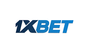 1xBet TOTO Unleashing Thrills in Sports Betting 1xBet TOTO Unleashing Thrills in Sports Betting