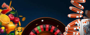 Best Casinos Offering Weekend Bonus 398783815 Best Casinos Offering Weekend Bonus 398783815