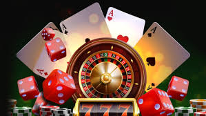 Best Casinos Offering Weekend Bonus 398783815 Best Casinos Offering Weekend Bonus 398783815