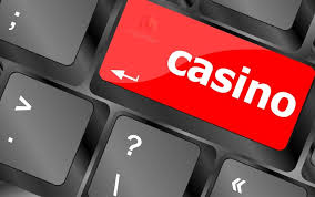Best Casinos Offering Weekend Bonus 398783815 Best Casinos Offering Weekend Bonus 398783815