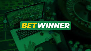 Betwinner Your Ultimate Betting Destination 1149879268