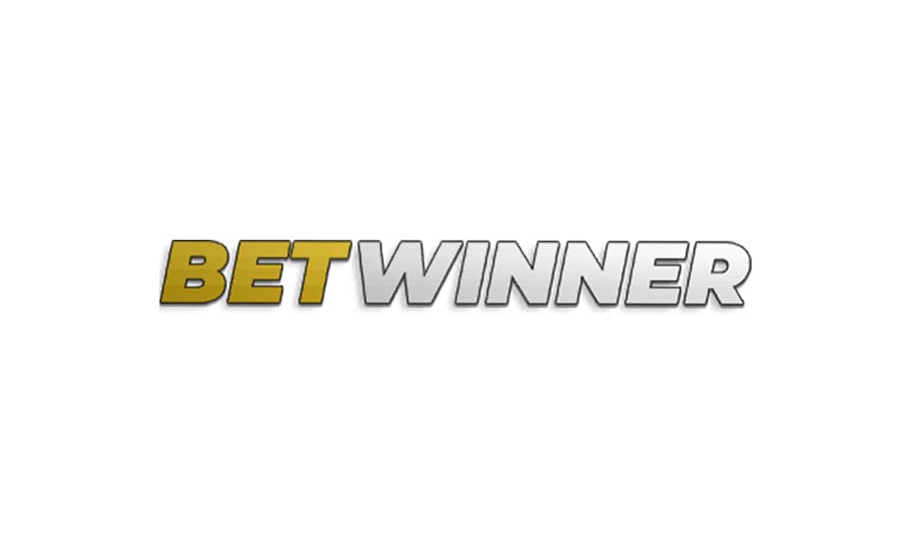Betwinner Your Ultimate Betting Destination 1149879268