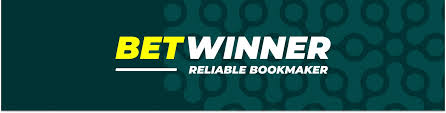 Betwinner Your Ultimate Betting Destination 1149879268