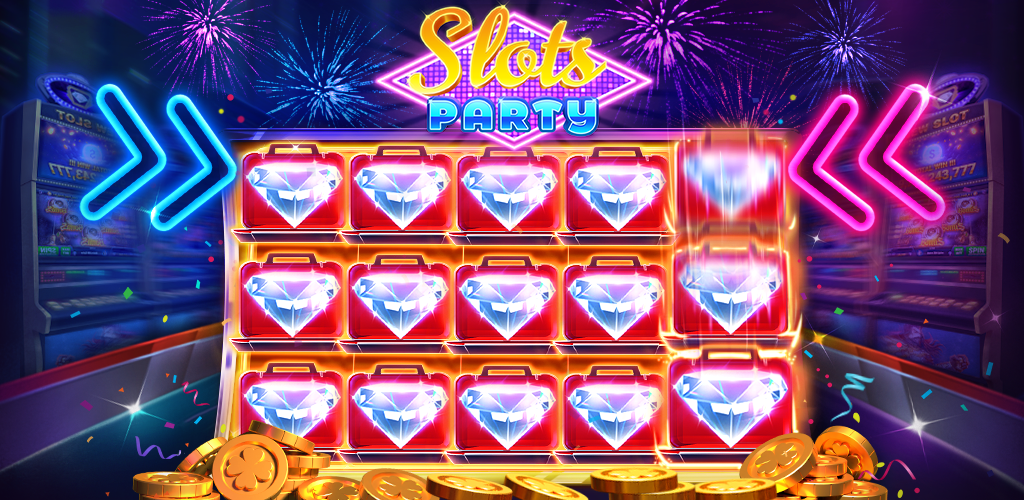 Casino Designed for Straightforward Casino Experience Casino Designed for Straightforward Casino Experience