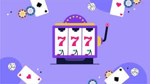 Casino Uden For RoFUS En Ny Verden Af Spilmuligheder