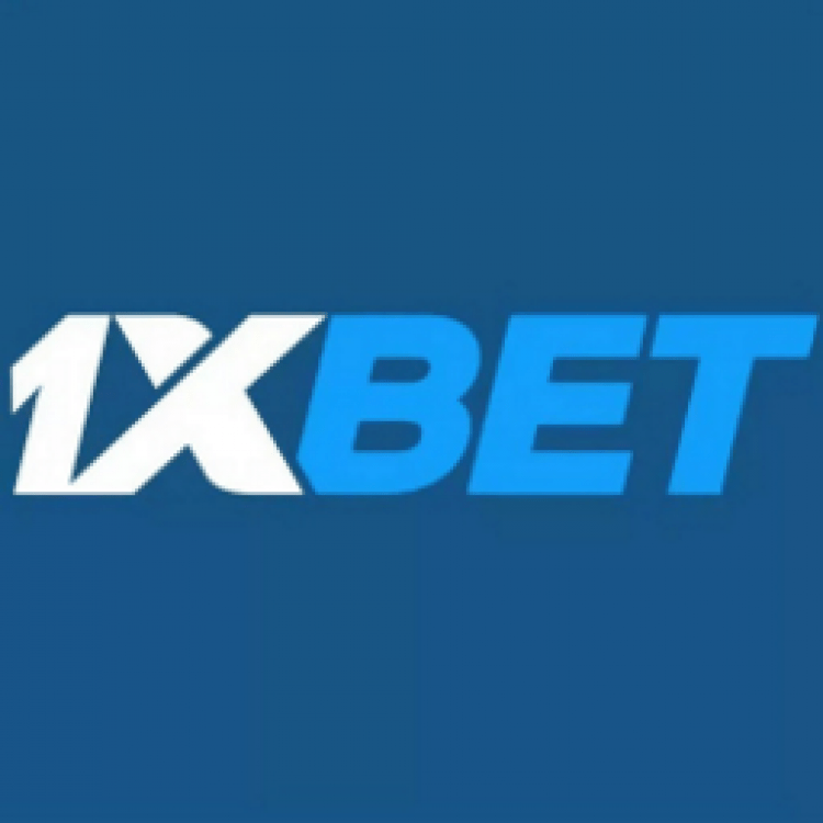 Comprehensive Guide to the 1xBet App Features, Benefits, and Downloading 432335362 Comprehensive Guide to the 1xBet App Features, Benefits, and Downloading 432335362