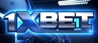 Discover 1xBet Online Your Ultimate Betting Platform Discover 1xBet Online Your Ultimate Betting Platform