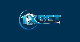 Discover the 1xBet App Your Gateway to Online Betting 462114205