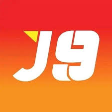 Exciting Daily Slot Promotions on Jaya9 Boost Your Gaming Experience Exciting Daily Slot Promotions on Jaya9 Boost Your Gaming Experience