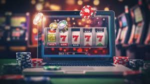 Experience Excitement at SlapKong The Ultimate Online Casino Adventure Experience Excitement at SlapKong The Ultimate Online Casino Adventure