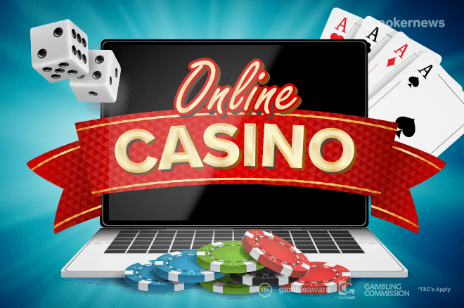 Experience Excitement with JB Casino Online Games -1885493388 Experience Excitement with JB Casino Online Games -1885493388
