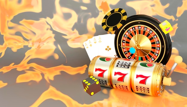 Experience Excitement with JB Casino Online Games -1885493388 Experience Excitement with JB Casino Online Games -1885493388